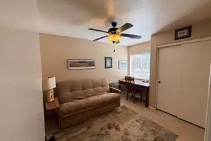 22812 W Gardenia Dr, Buckeye, AZ 85326 - Photo 13