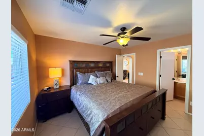 22812 W Gardenia Drive, Buckeye, AZ 85326 - Photo 9