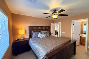 22812 W Gardenia Dr, Buckeye, AZ 85326 - Photo 9