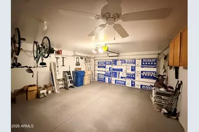 22812 W Gardenia Drive, Buckeye, AZ 85326 - Photo 19