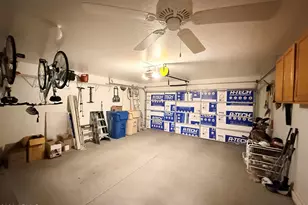 22812 W Gardenia Dr, Buckeye, AZ 85326 - Photo 19