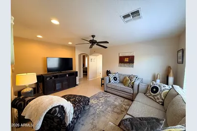 22812 W Gardenia Drive, Buckeye, AZ 85326 - Photo 3