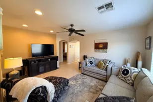 22812 W Gardenia Dr, Buckeye, AZ 85326 - Photo 3