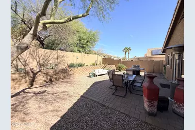 22812 W Gardenia Drive, Buckeye, AZ 85326 - Photo 17