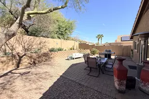 22812 W Gardenia Dr, Buckeye, AZ 85326 - Photo 17