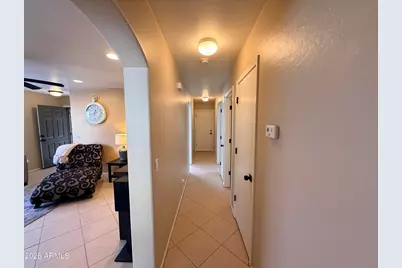 22812 W Gardenia Drive, Buckeye, AZ 85326 - Photo 11