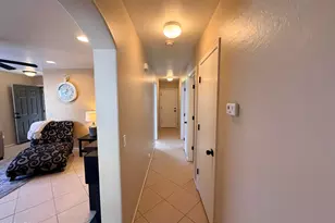 22812 W Gardenia Dr, Buckeye, AZ 85326 - Photo 11