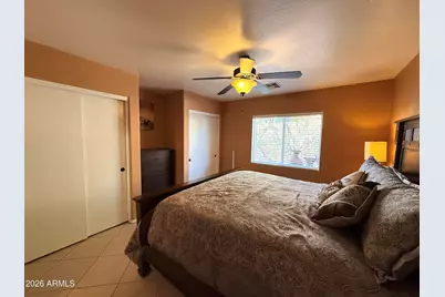 22812 W Gardenia Drive, Buckeye, AZ 85326 - Photo 7