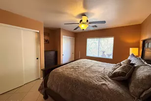 22812 W Gardenia Dr, Buckeye, AZ 85326 - Photo 7