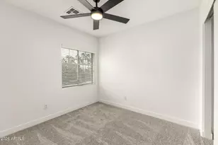 17215 N 19th Run, Phoenix, AZ 85022 - Photo 17