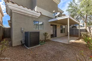 17215 N 19th Run, Phoenix, AZ 85022 - Photo 23