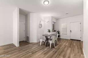 17215 N 19th Run, Phoenix, AZ 85022 - Photo 5