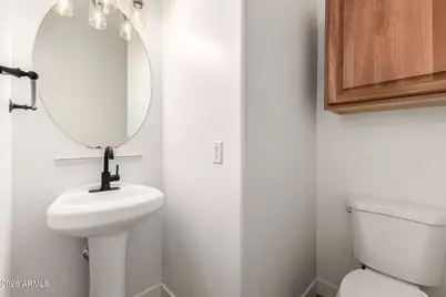 17215 N 19th Run, Phoenix, AZ 85022 - Photo 11