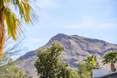 17215 N 19th Run, Phoenix, AZ 85022 - Photo 25