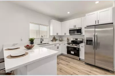 17215 N 19th Run, Phoenix, AZ 85022 - Photo 9