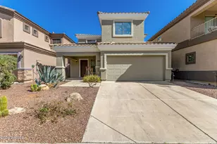 17215 N 19th Run, Phoenix, AZ 85022 - Photo 1