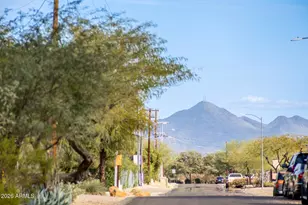 17215 N 19th Run, Phoenix, AZ 85022 - Photo 25