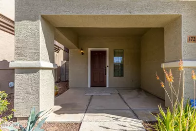 17215 N 19th Run, Phoenix, AZ 85022 - Photo 3