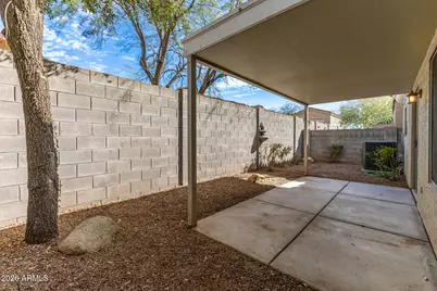 17215 N 19th Run, Phoenix, AZ 85022 - Photo 23