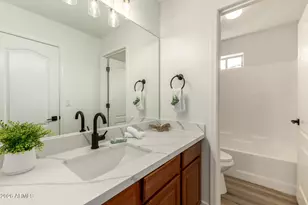 17215 N 19th Run, Phoenix, AZ 85022 - Photo 21