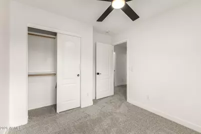 17215 N 19th Run, Phoenix, AZ 85022 - Photo 19