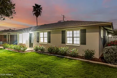 3001 N 21st Avenue, Phoenix, AZ 85015 - Photo 5