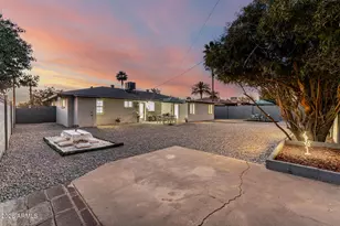 3001 N 21st Ave, Phoenix, AZ 85015 - Photo 39