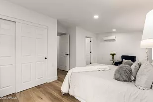 3001 N 21st Ave, Phoenix, AZ 85015 - Photo 19