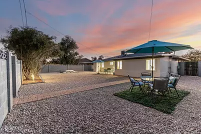 3001 N 21st Avenue, Phoenix, AZ 85015 - Photo 33