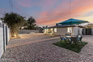 3001 N 21st Ave, Phoenix, AZ 85015 - Photo 33