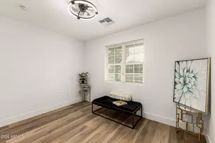 3001 N 21st Ave, Phoenix, AZ 85015 - Photo 23