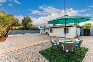 3001 N 21st Ave, Phoenix, AZ 85015 - Photo 47