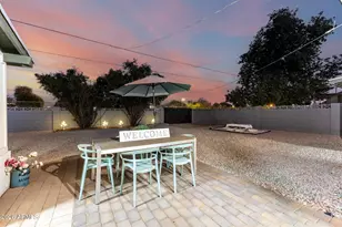 3001 N 21st Ave, Phoenix, AZ 85015 - Photo 35