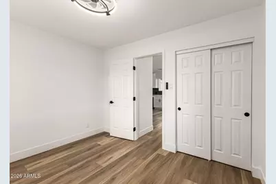 3001 N 21st Avenue, Phoenix, AZ 85015 - Photo 29