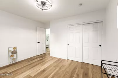 3001 N 21st Avenue, Phoenix, AZ 85015 - Photo 33