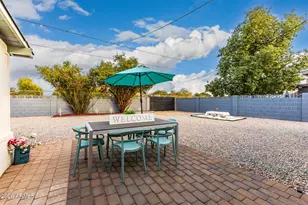 3001 N 21st Ave, Phoenix, AZ 85015 - Photo 37