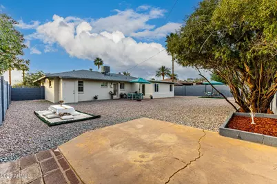 3001 N 21st Avenue, Phoenix, AZ 85015 - Photo 45