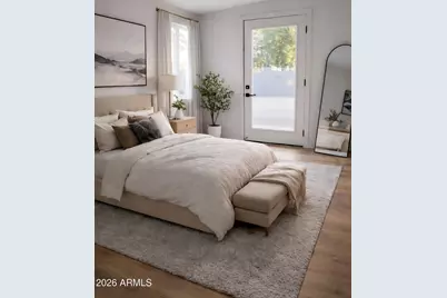 3001 N 21st Avenue, Phoenix, AZ 85015 - Photo 25