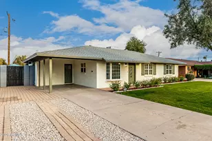 3001 N 21st Ave, Phoenix, AZ 85015 - Photo 9