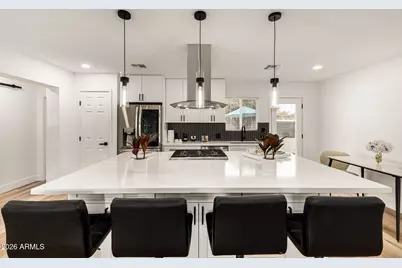 3001 N 21st Avenue, Phoenix, AZ 85015 - Photo 17