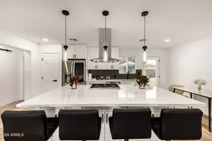 3001 N 21st Ave, Phoenix, AZ 85015 - Photo 17