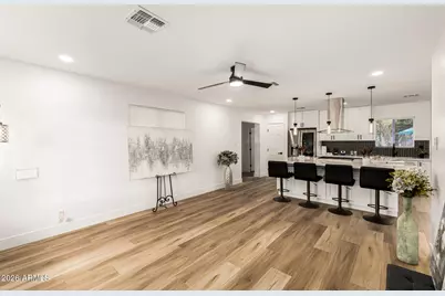 3001 N 21st Avenue, Phoenix, AZ 85015 - Photo 13