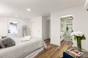 3001 N 21st Ave, Phoenix, AZ 85015 - Photo 23