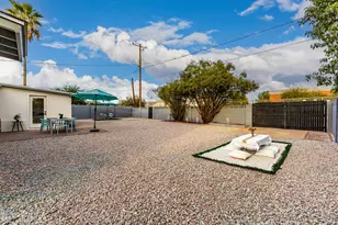 3001 N 21st Ave, Phoenix, AZ 85015 - Photo 39