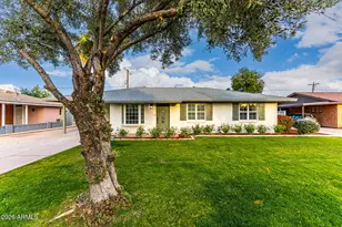 3001 N 21st Ave, Phoenix, AZ 85015 - Photo 7