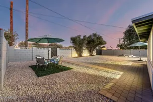 3001 N 21st Ave, Phoenix, AZ 85015 - Photo 41