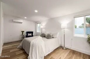 3001 N 21st Ave, Phoenix, AZ 85015 - Photo 21