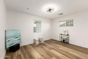 3001 N 21st Ave, Phoenix, AZ 85015 - Photo 35