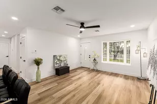 3001 N 21st Ave, Phoenix, AZ 85015 - Photo 15