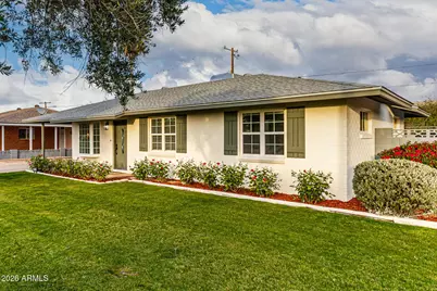 3001 N 21st Avenue, Phoenix, AZ 85015 - Photo 11